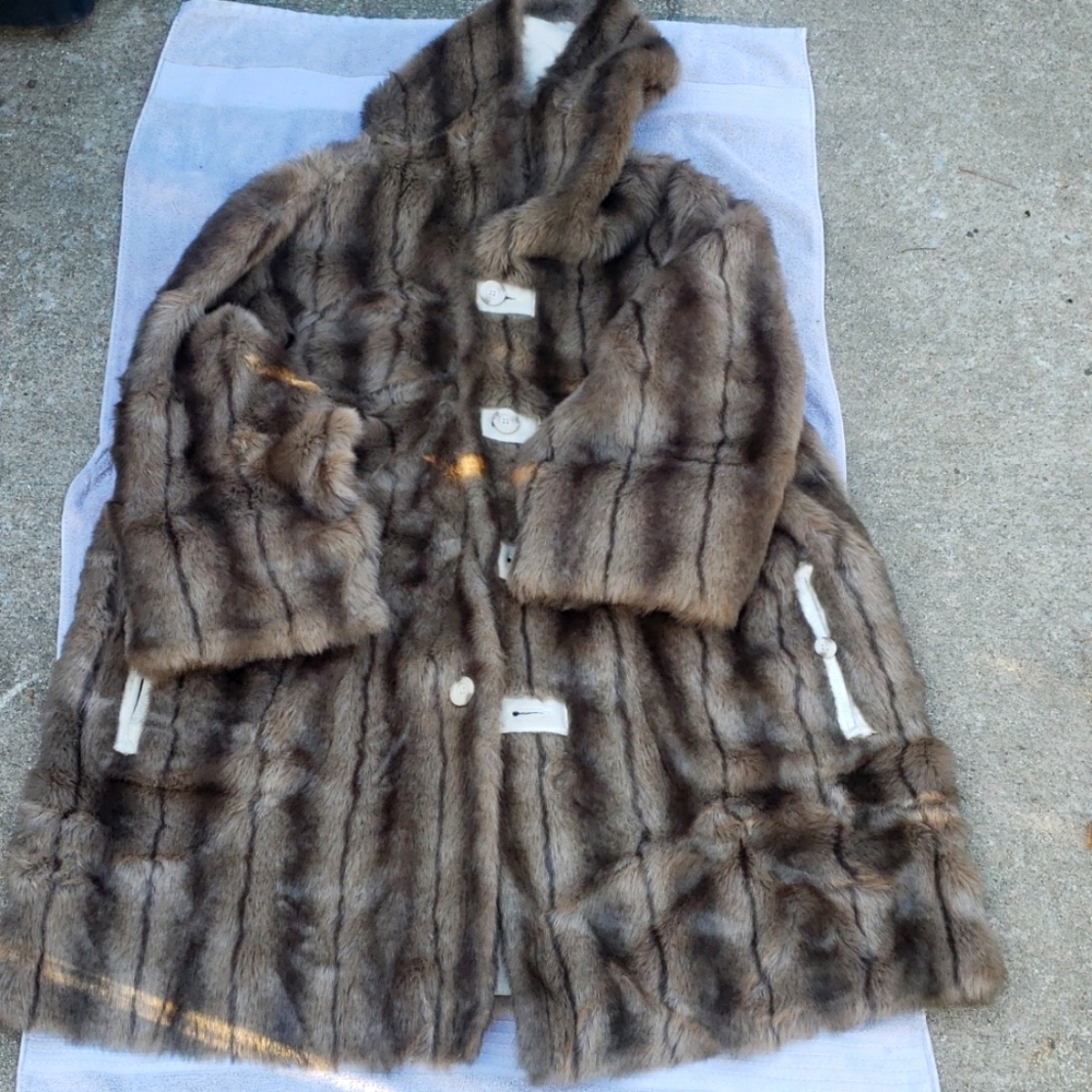 Coat
